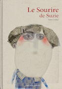 Sourire de Suzie (Le) [ancienne édition]